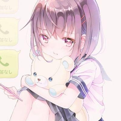 姜乘澜韩妆速通预告